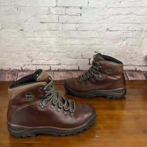 Merrell woman’s size 9